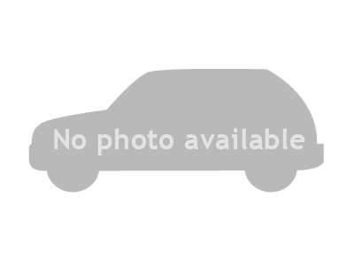 2018 Jeep Renegade Vehicle Photo in MANHATTAN, KS 66502-5036