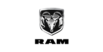 Ram