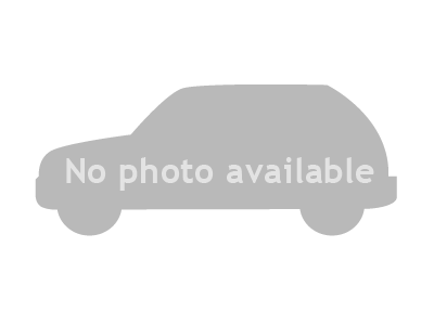 Select 2026 Honda Civic Sedan Hybrid