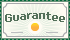 DealerWarranty