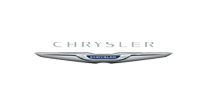 Chrysler