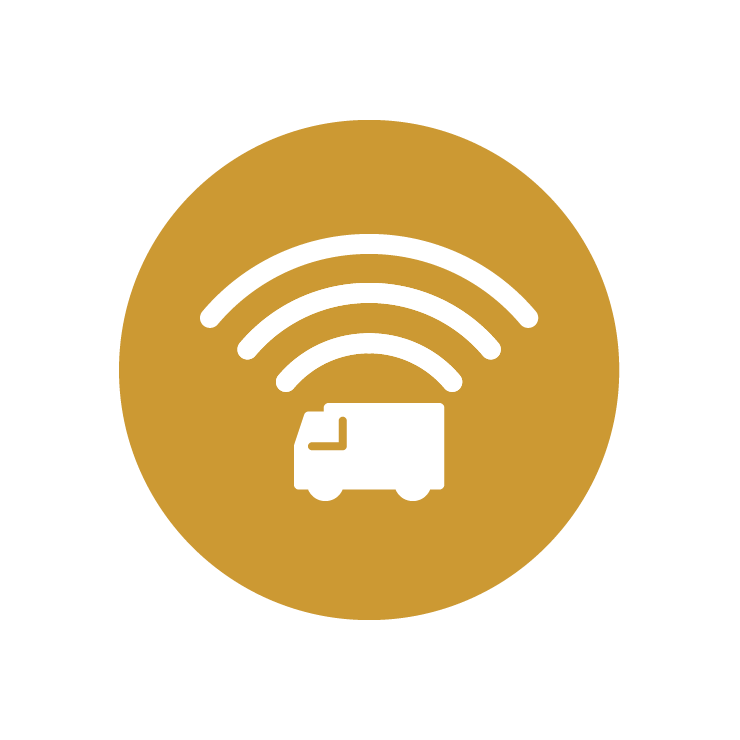 Cable Dahmer Kansas City Chevrolet is a Kansas City Chevrolet dealer