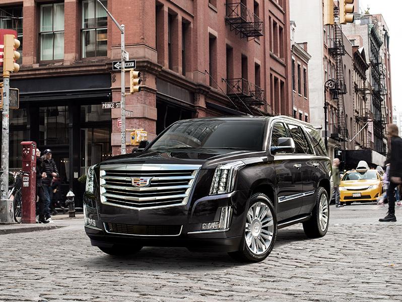 TireBasics Cadillac Tire Rotation TireBasics Cadillac Tire Rotation