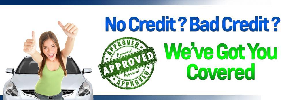 Bad credit score for credit card rates By 09910190 - TheHungryJPEG.com