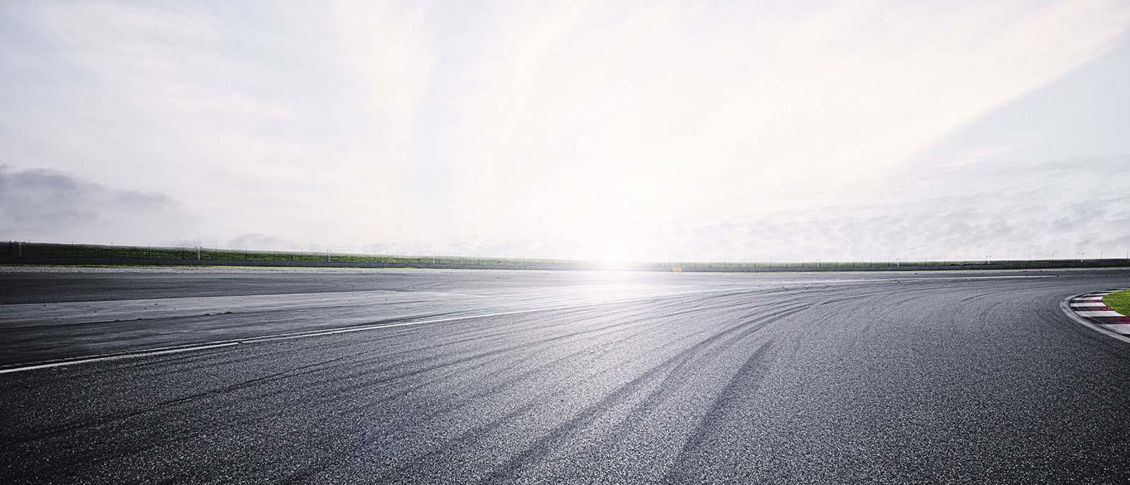 Harper Motors is a Ford, Kia dealer selling new and used cars in Eureka