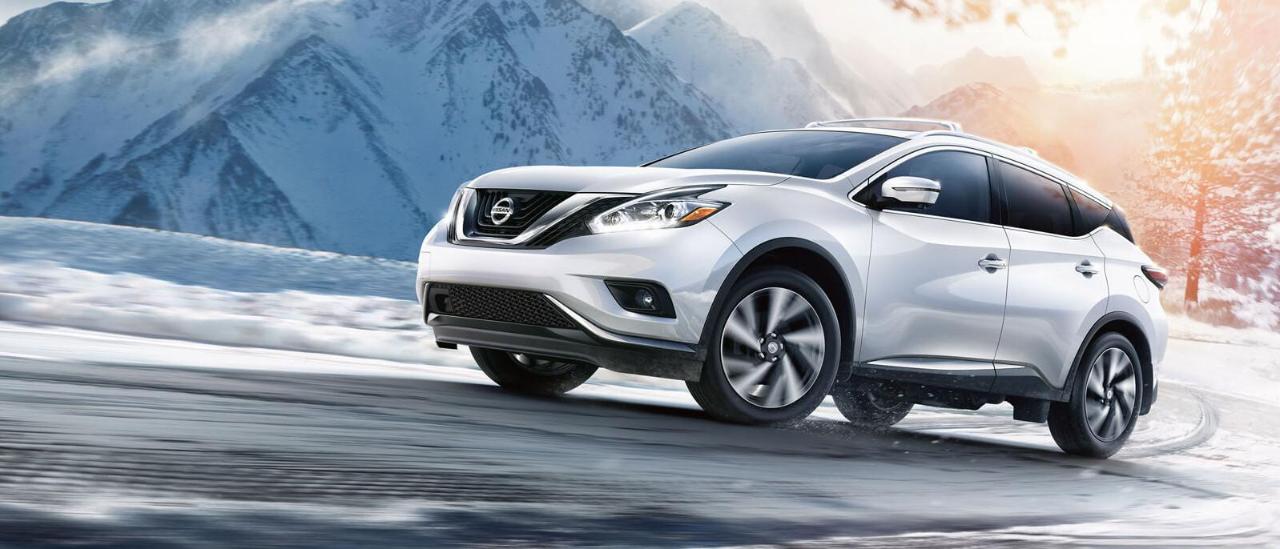 Nissan Dealership Ardmore PA Ardmore Nissan
