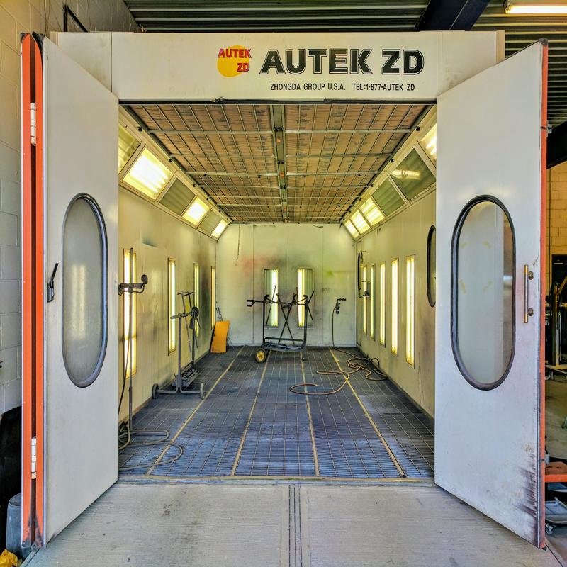 Brackman Chevrolet is a PUNXSUTAWNEY Chevrolet dealer and a new car and