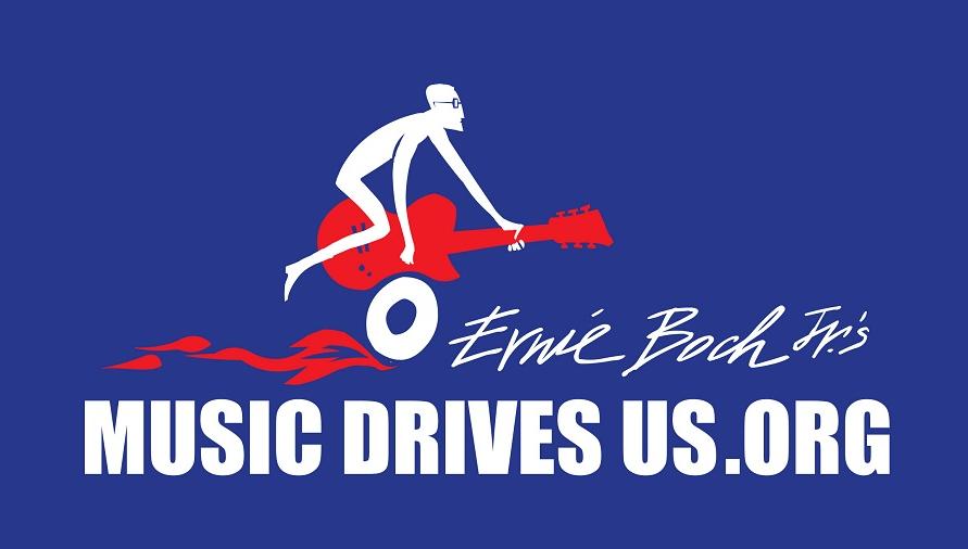 McGee Chevrolet is a RAYNHAM Chevrolet dealer and a new car and used