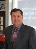 Doug Regester- Thompsontown, PA- Regester, PA