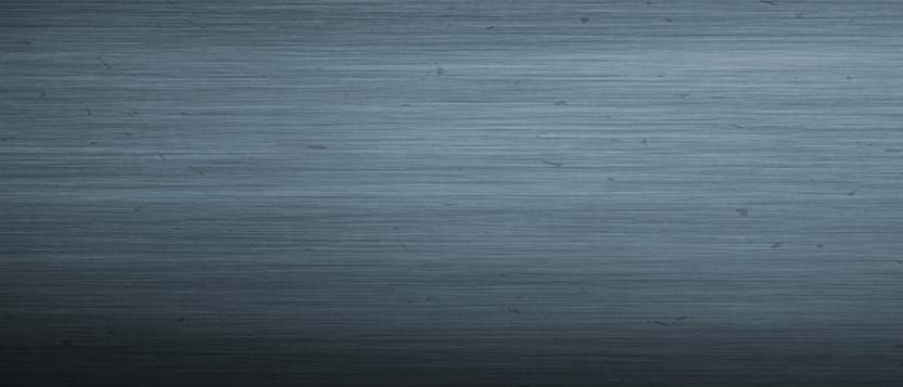 Background Image | Industrial Tile Floor Backdrop