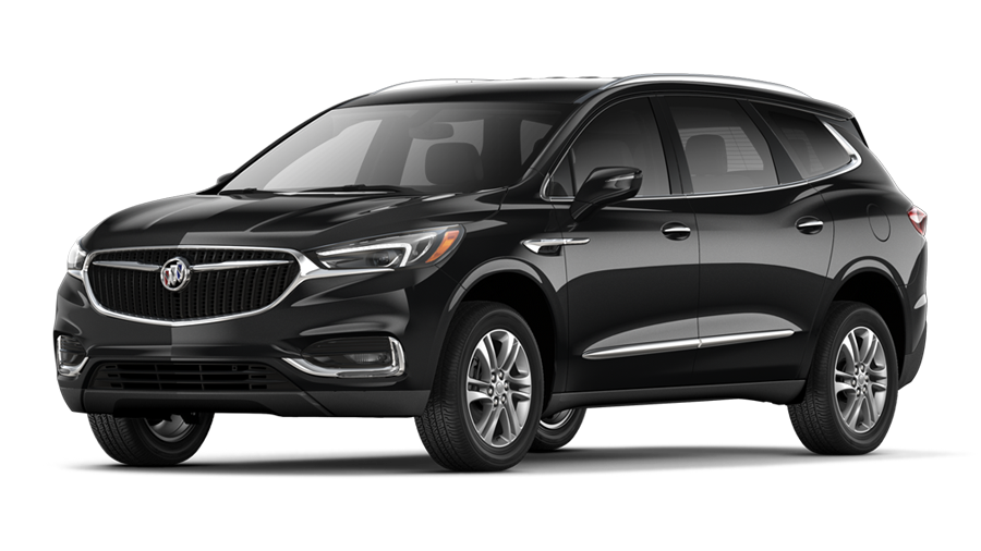 Buick Encore Lease Deals & Specials in NANUET, NY Grand Prize