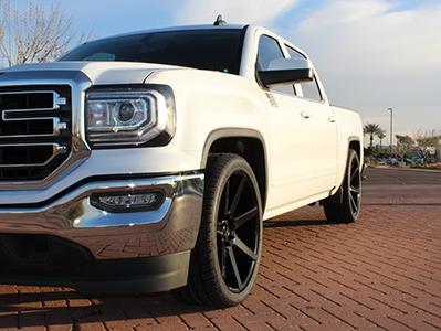LOWERED-24-INCH-FUTURE-1500-2 LOWERED-24-INCH-FUTURE-1500-2