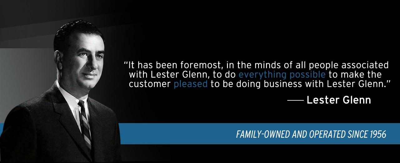 New & Used Chevy Dealer Toms River, NJ Lester Glenn Chevrolet