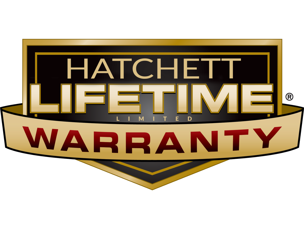 GMC Buick Dealership in WICHITA, KS also serving Derby Hatchett Buick GMC