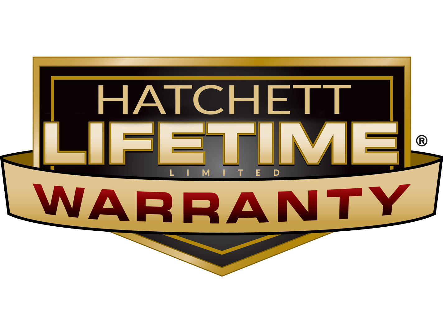 GMC Buick Dealership in WICHITA, KS also serving Derby Hatchett Buick GMC