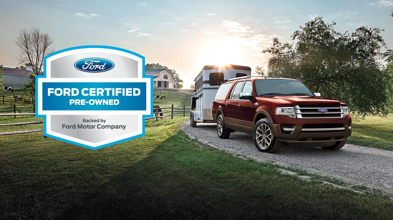 Weakley County Motors, Inc. is a Ford dealer selling new and used cars