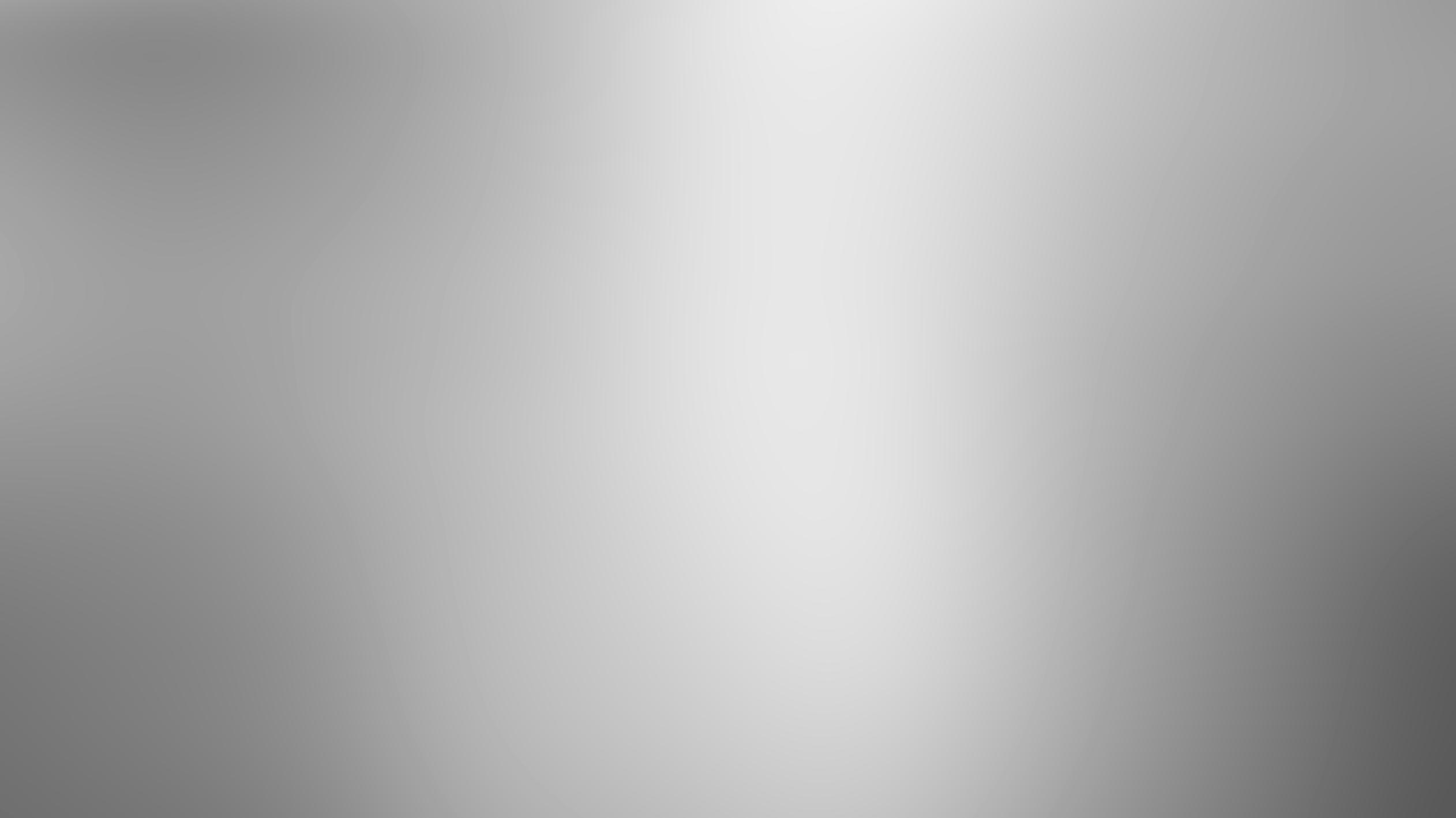 TC Chevy is a ASHLAND Chevrolet dealer and a new car and used car