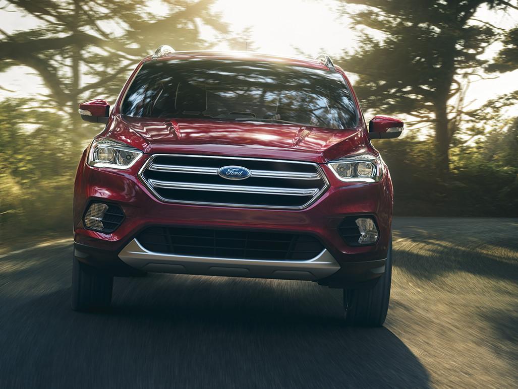 Weakley County Motors, Inc. is a Ford dealer selling new and used cars