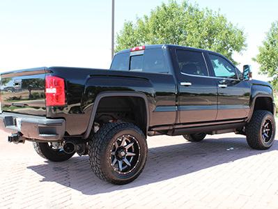 LIFTED-DIESEL-2 LIFTED-DIESEL-2