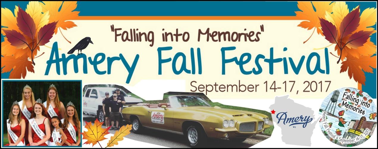 Amery Chevrolet is a AMERY Chevrolet dealer and a new car and used car