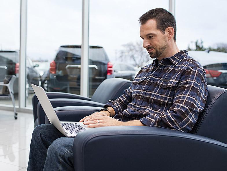 Cappellino Chevrolet - Shop By Price Range - Boston, NY Cappellino Chevrolet - Shop By Price Range - Boston, NY