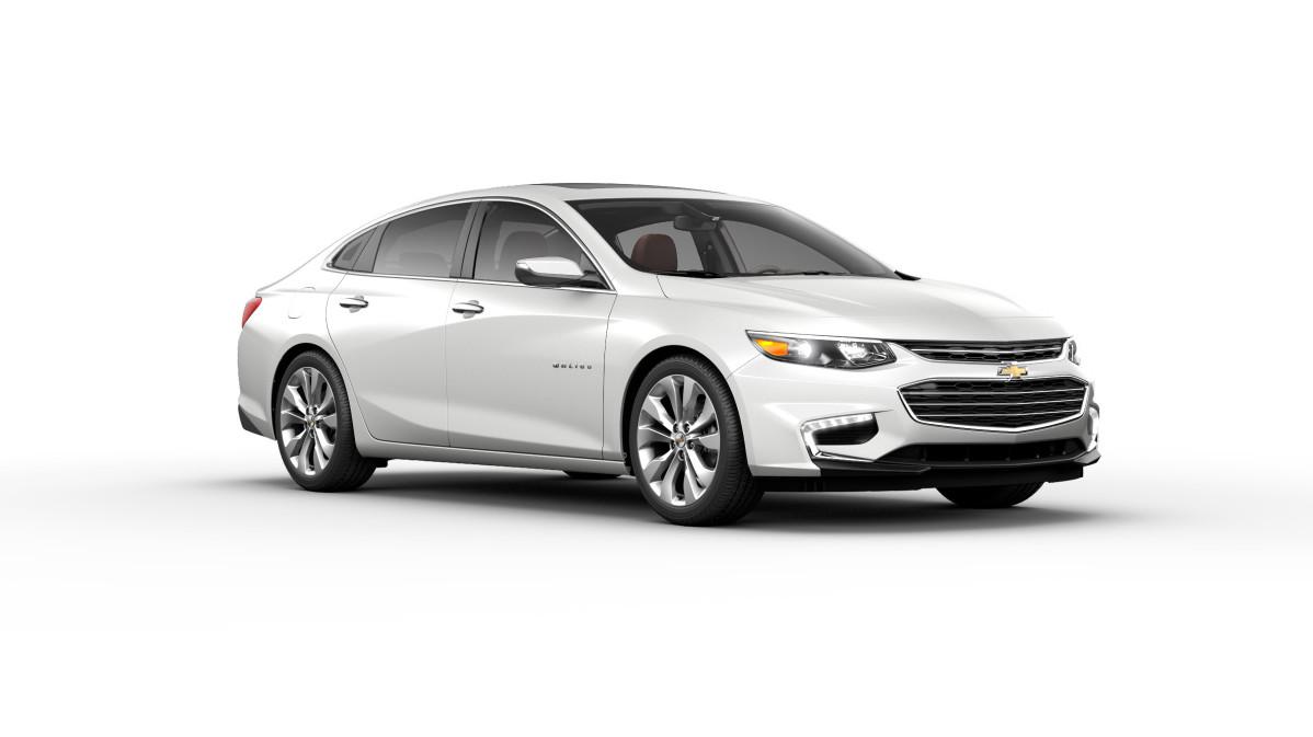 Used Cars in GAITHERSBURG, MD Criswell Chevrolet Buick GMC of