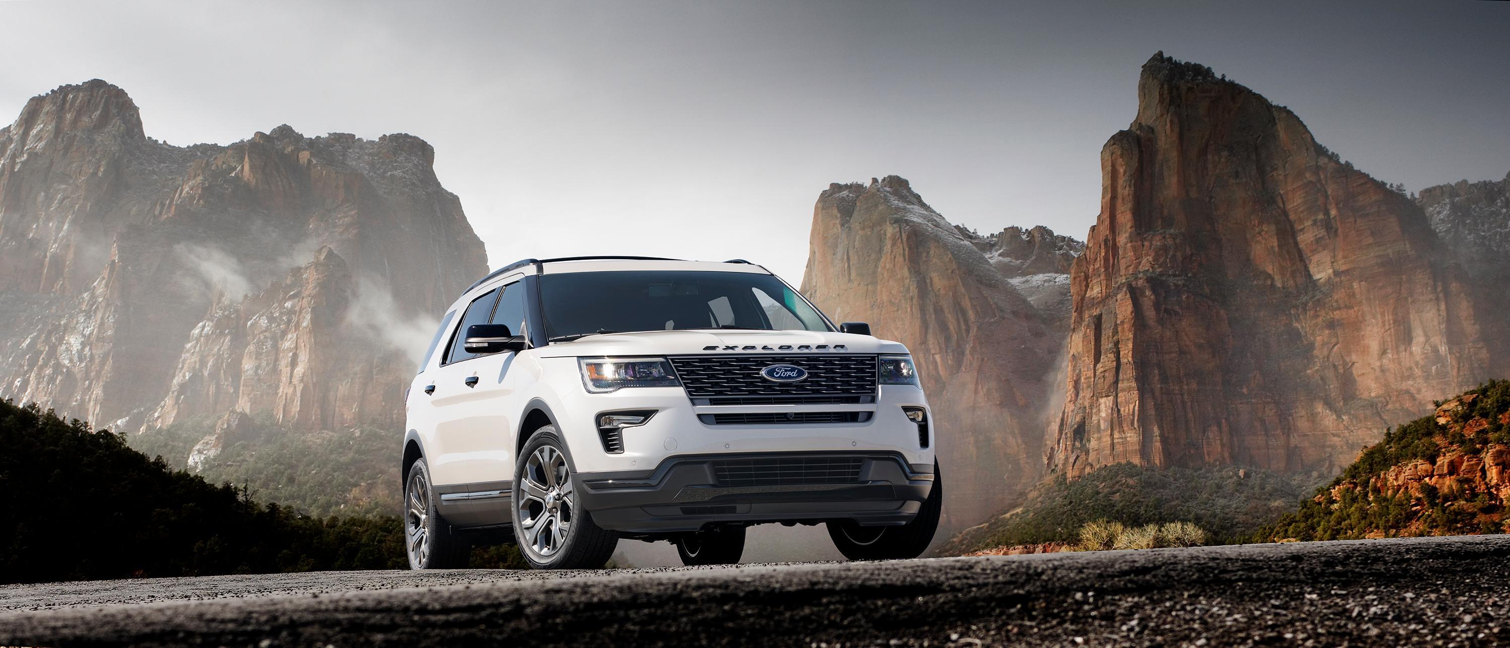 The History and Mission of Milbank Ford, Inc.