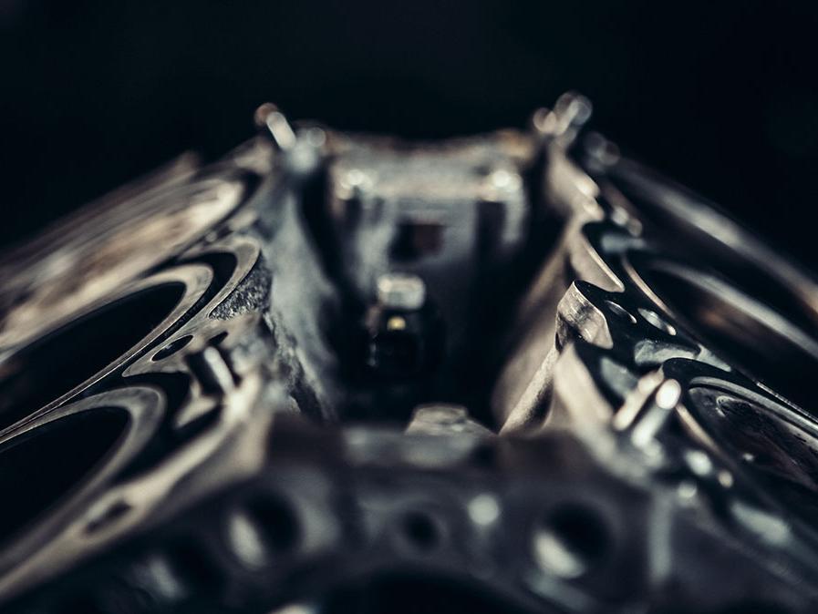 Bill Hood Nissan is a Hammond Nissan dealer and a new car and used car Hammond LA Nissan