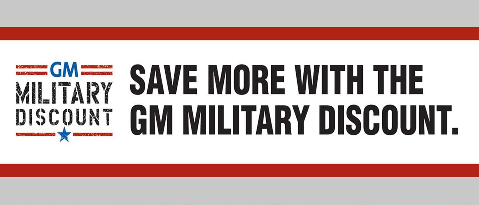 Lotspeich Automotive in WARRENSBURG Serving Higginsville, Lee's