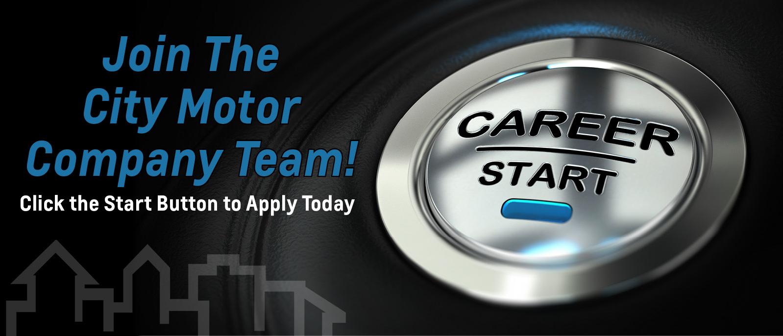 New Chevrolet, and Used Vehicles For Sale in GREAT FALLS City Motor