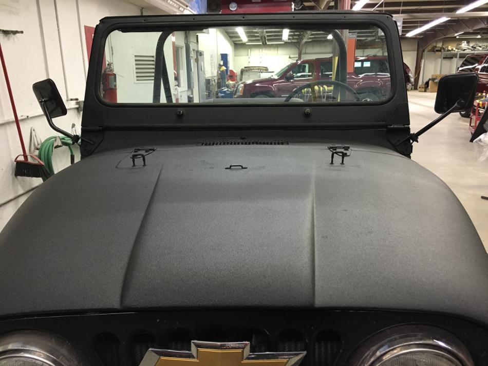 Wheeler Chevrolet Buick