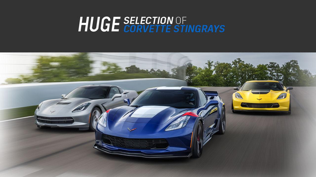 Victor Chevrolet Dealership Rochester, NY Chevy Truck & Car Dealer