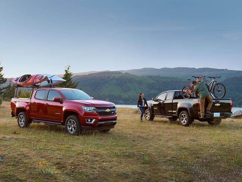 South Shore Chevrolet Buick GMC is a Bridgewater GMC, Buick, Chevrolet dealer and a new car and