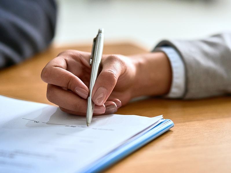 Granite Run Buick GMC Inc. Serving as an Auto Repair Dealer For MEDIA