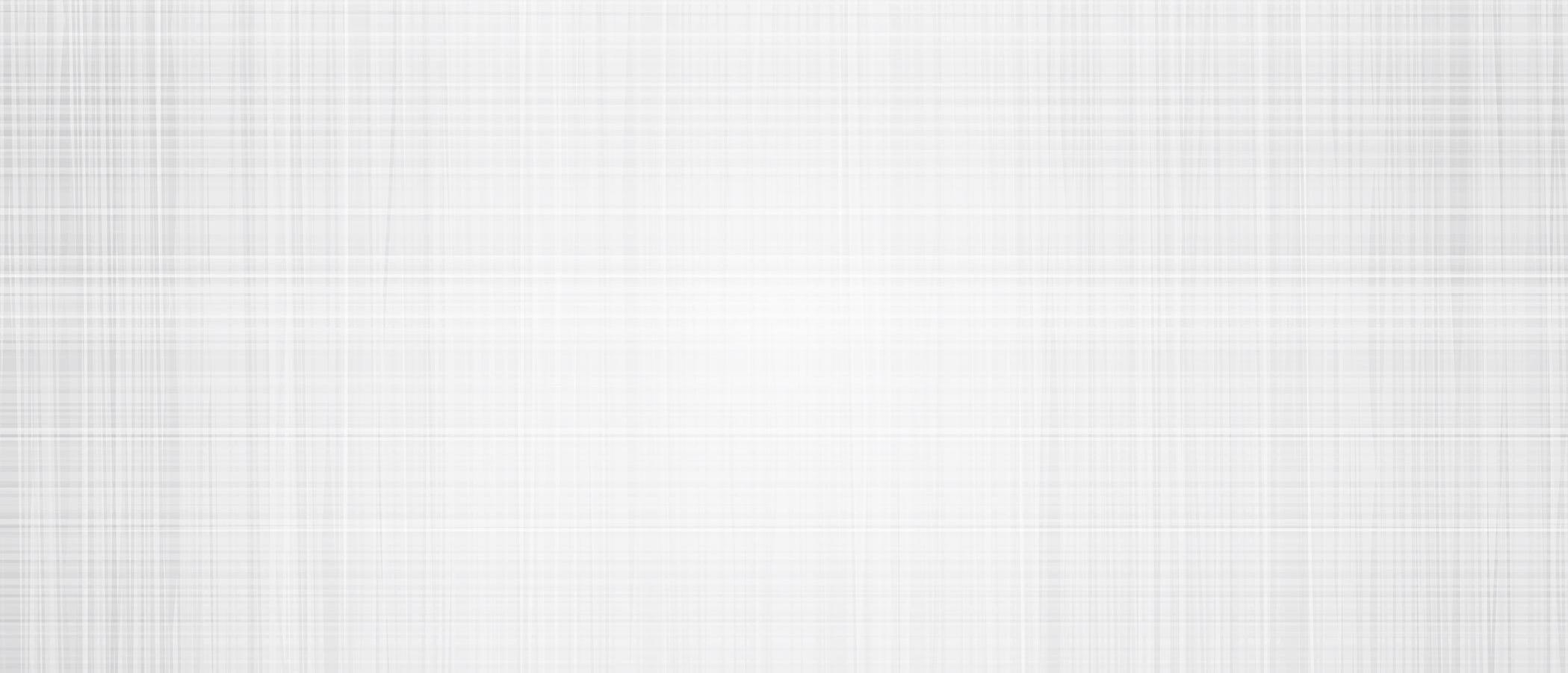 Staff Page Texture