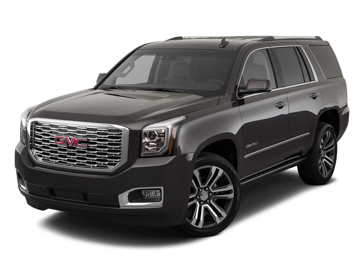 Shop Gmc Yukons On Sale In Ozark Al