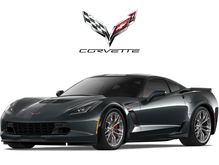 New & Used Car Deals and Special Offers at Criswell Auto