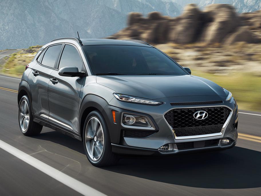 Ciocca Hyundai of Quakertown New Hyundai & Used Car Dealer in