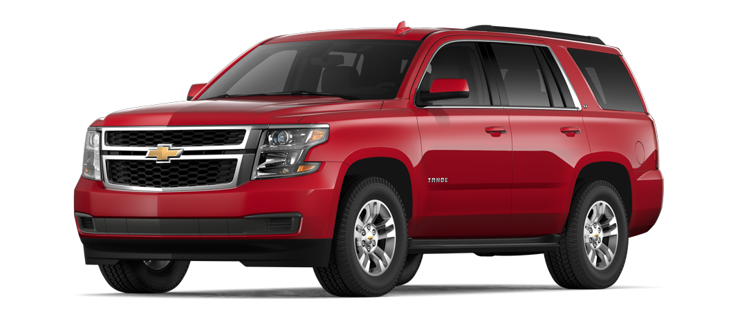 Deacon Jones Chevrolet Buick GMC of Clinton - Fayetteville, NC Buick