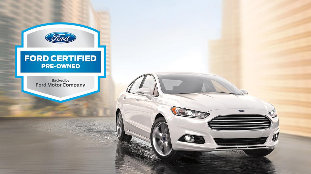 Art Hill Ford Inventory 10000 Noches