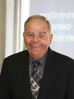 John Regester- Thompsontown, PA- Regester, PA