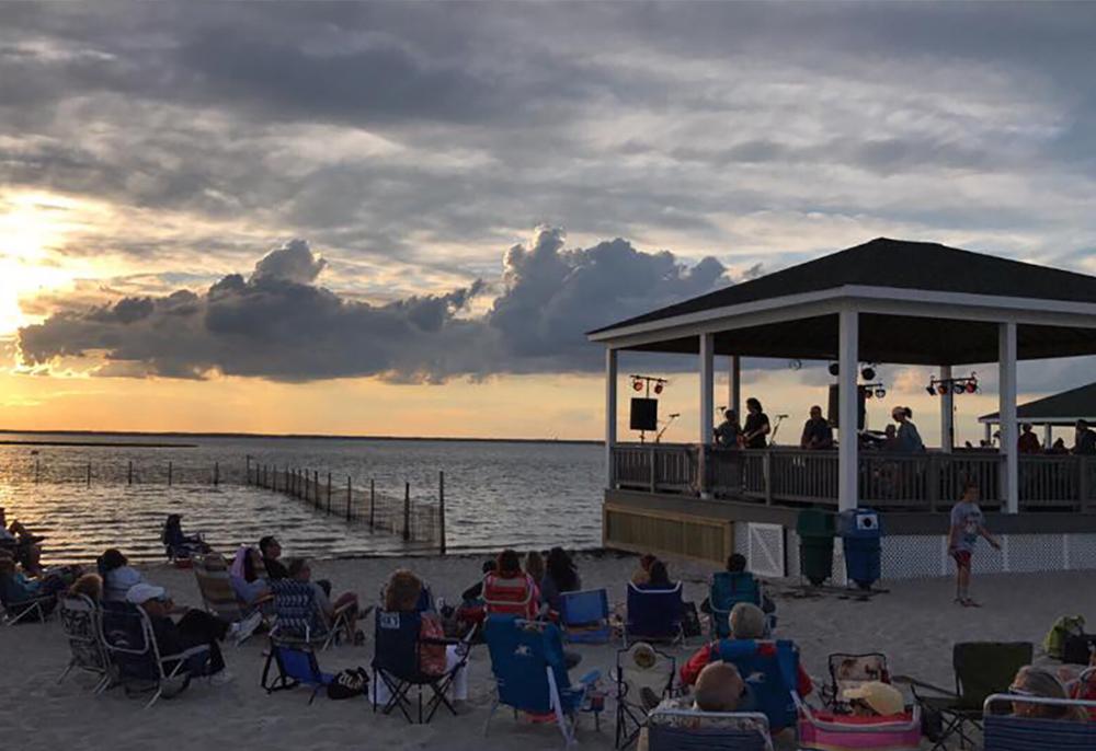 Barlow Buick GMC of Manahawkin is a MANAHAWKIN Buick, GMC dealer and a