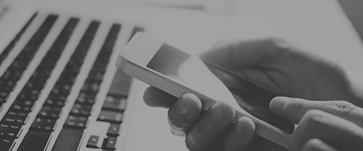 Banner Coulson Chevrolet is a HIGGINSVILLE Chevrolet dealer and a new