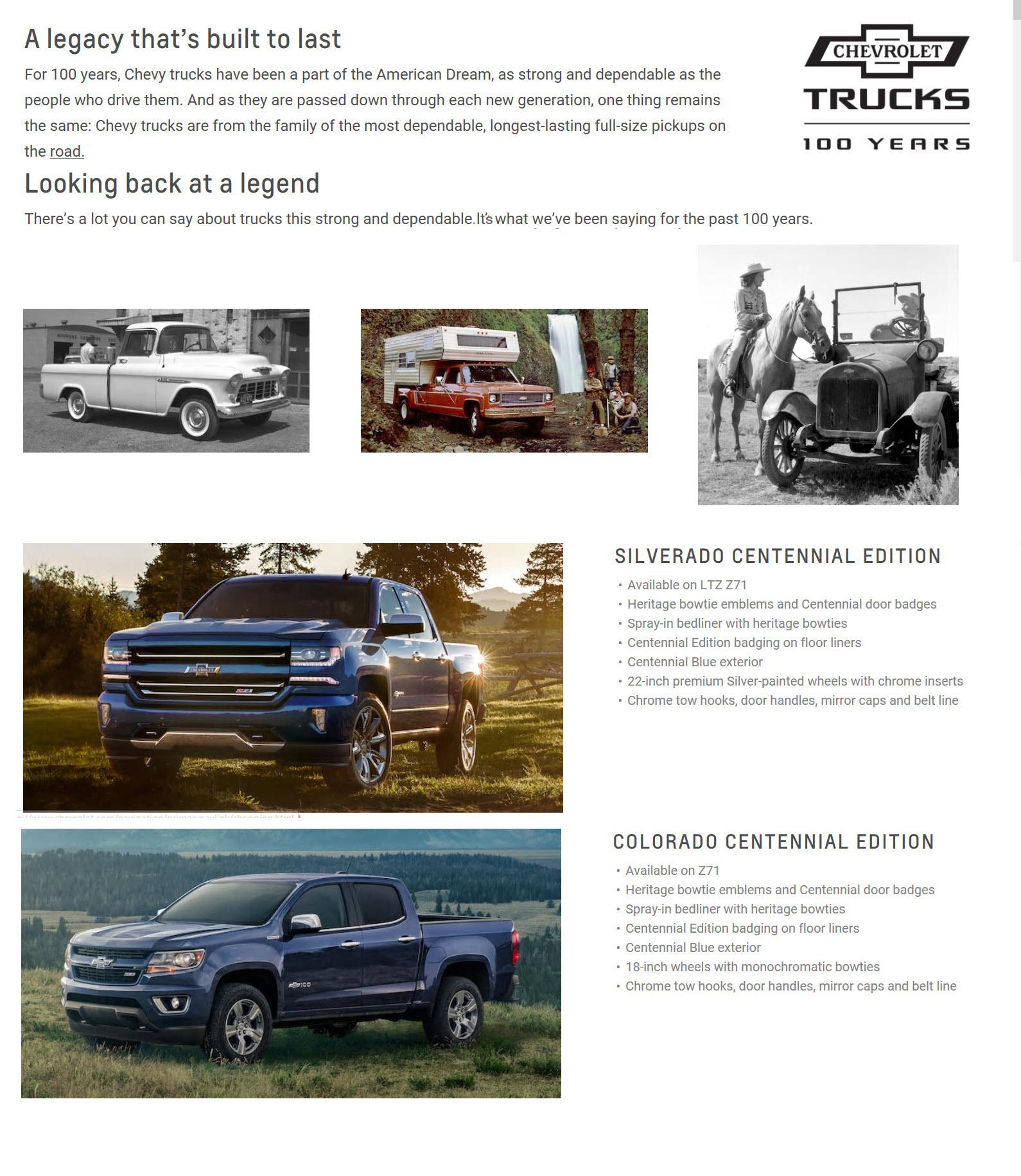 Teton Motors Inc. is a JACKSON Chevrolet dealer and a new car and used