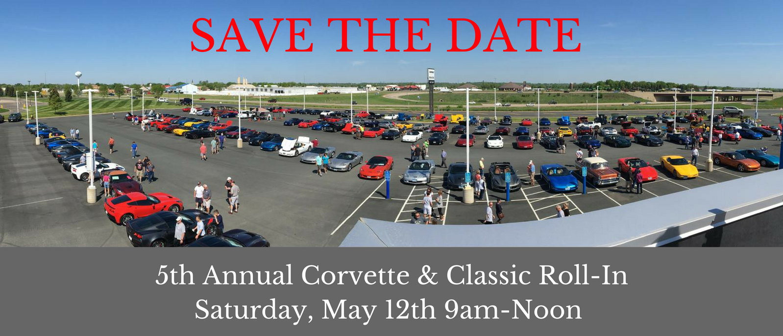 Matt Saxe Chevrolet Buick is a Belle Plaine Chevrolet, Buick dealer and