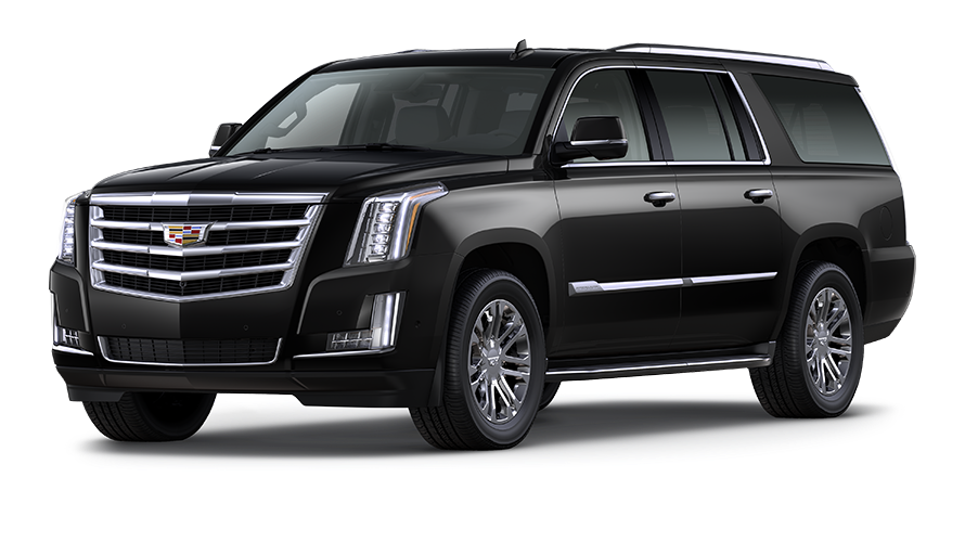 Lynn Layton Cadillac is a DECATUR Cadillac dealer and a new car and