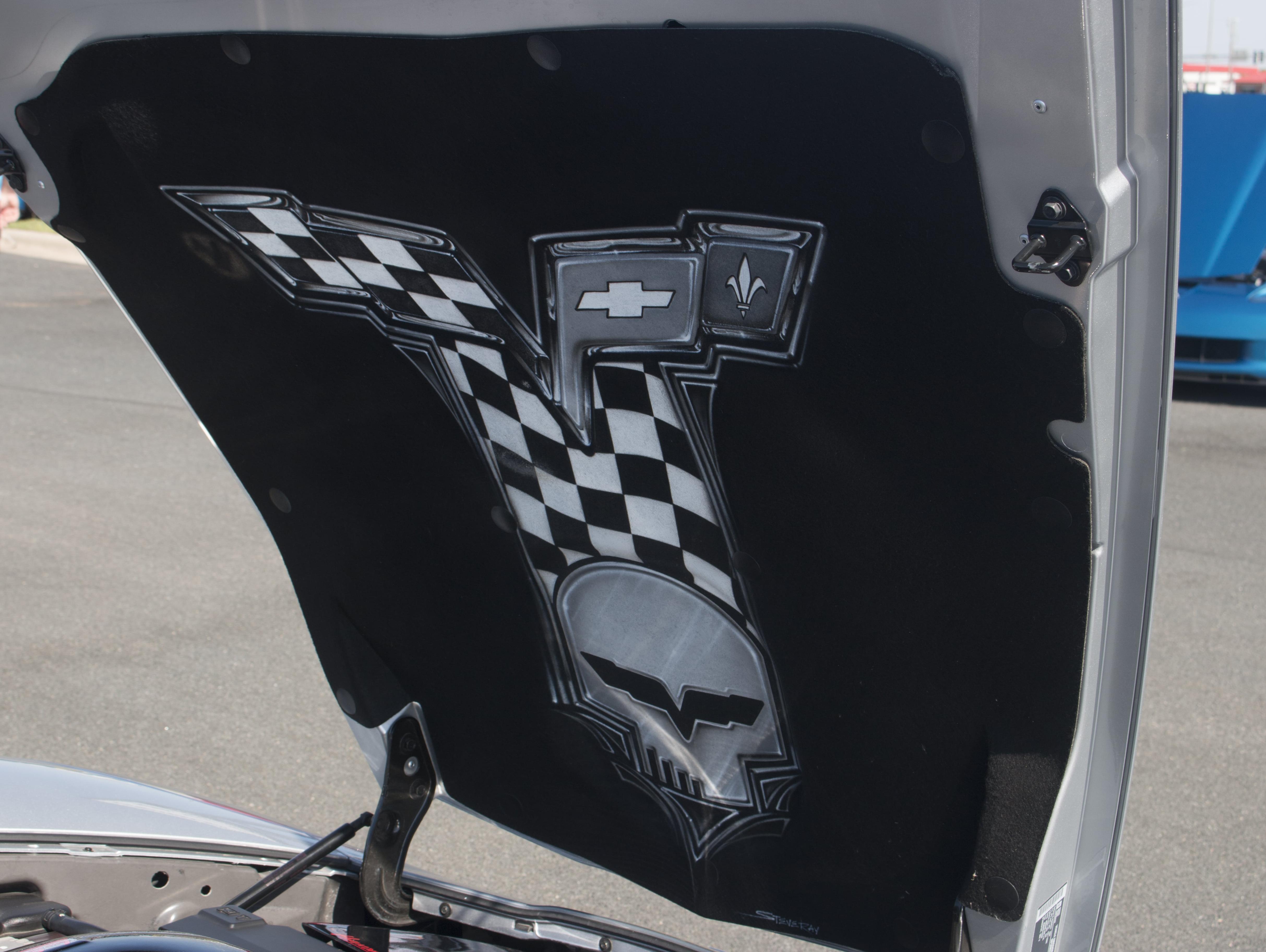 Matt Saxe Chevrolet Buick is a Belle Plaine Chevrolet, Buick dealer and