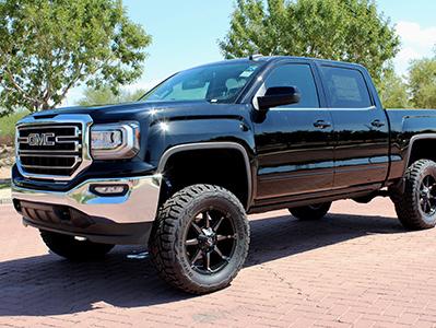 1500-6-INCH-LIFT-FRONT-2 1500-6-INCH-LIFT-FRONT-2