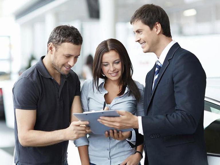 Klemme Sales Inc in STRATFORD Serving Eau Claire, Stevens Point, WI