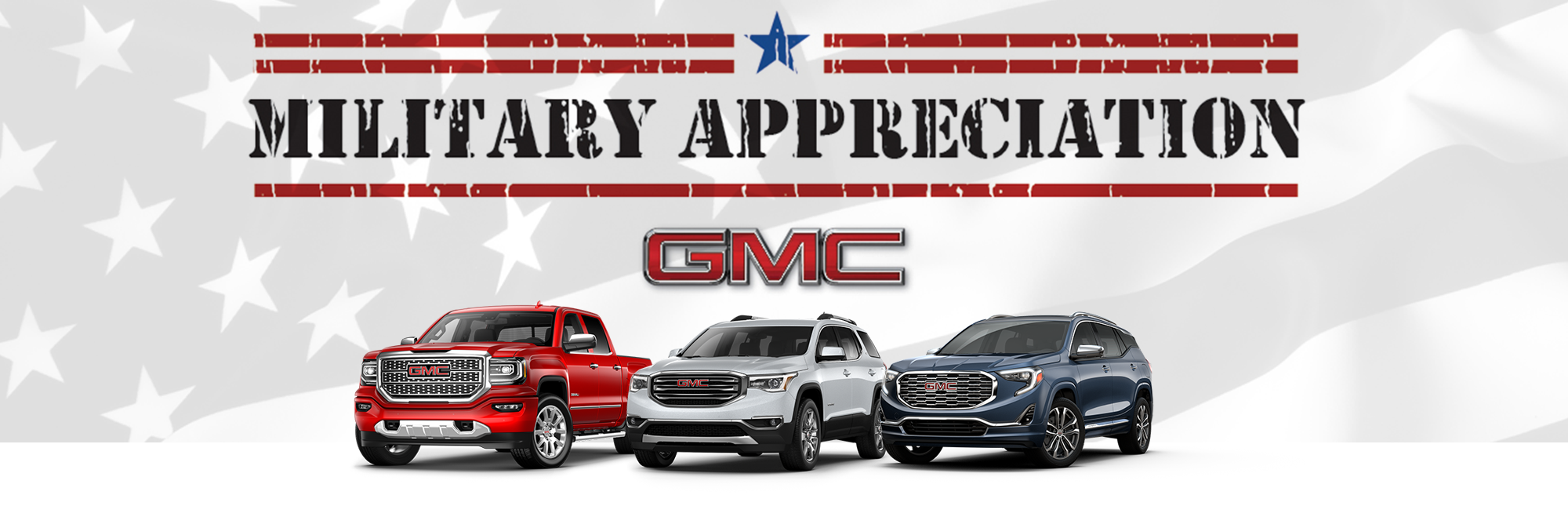 Walker Motor Company LLC is a KITTANNING GMC dealer and a new car and